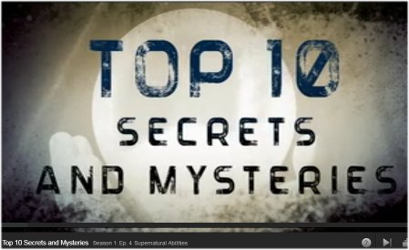 top 10 unsolved episodes 