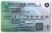 A&P Certificate Keven Crick