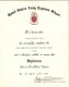 US Army Engineer Degree