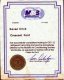 Mobile AC Certification