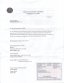 FCC License
